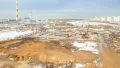 Фотосъемка (Актуально)