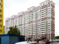 ЖК «Подрезково». Фото от 03.09.2016 г.