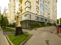 ЖК «На Яузе». Облагороженная территория. Фото от 28.05.2016 г.