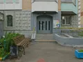 Входная группа. Фото от 29.06.2015 г.