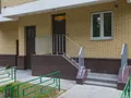 Входная группа. Фото от 07.08.2015 г.