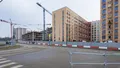 Фото хода строительства от 31.01.25г.