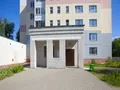 Входная группа. Фото от 24.06.2015 г.