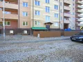 Входная группа. Фото от 25.08.2015 г.