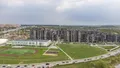Общий вид. Аэрофотосъемка 12.05.2021 г.
