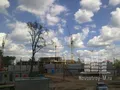 «Опалиха 02» - это жилой комплекс, состоящий из 8 многоквартирных домов переменной этажности – от 7 до 8 этажей