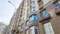 Ход строительства. Сдан. Фото от 18.07.2026 г.