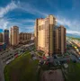 Мкр. «Новокосино-2». Общий вид.