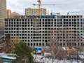 Аэрофотосъемка от 09.03.2022г.