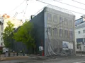 Ход реставрации. ЖК «Остоженка,12». Фото от 21.05.2015 г.