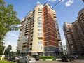 ЖК «Созвездие». Дом 1. Фото от 25.06.2016 г.