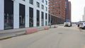 Ход строительства. Сдан. Фото от 20.08.2026