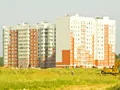 Район «Новые Ватутинки». Фото от 02.08.2016 г.