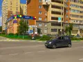 Мкр. «Белая Дача». Детский торговый центр. Фото от 10.06.2016 г.