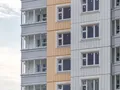 ЖК «Микрорайон 7Б». Фото от 08.07.2015 г.