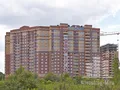Мкр. «Новое Бисерово». Фото от 23.07.2014 г.