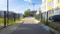 Ход строительства. Монтаж нижних этажей. Фото от 03.07.2025 г.