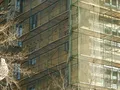Ход строительства ЖК «Клубный дом на Таганке». Фото от 15.12.2016 г.