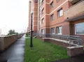 ЖК «Мой адрес в Куркино». Облагороженная территория..