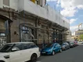Ход строительства МФК «Негоциант». Фото от 09.06.2015 г