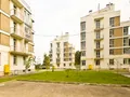 ЖК «Аристово-Митино». Дом 2. Фото от 12.09.2016 г.
