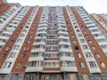 Общий вид. Мкр. «Некрасовка-Парк», Проспект Защитников Москвы, 8, квартал 7. Фото от 15.06.2015 г.