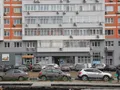 ЖК «На Истринской». Фото от 25.03.2015 г.