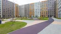 Благоустройство. Фотосъёмка от 24.04.2026г.
