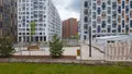 Фотосъёмка от 18.05.2025 г.