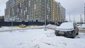 Фотосъемка от 06.01.2025