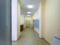 Пример отделки мест общего пользования. Фото от 23.06.2015 г.