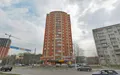 ЖК «Дом на Пролетарском пр-те»