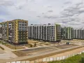 Аэрофотосъемка от 21.07.2021 г.