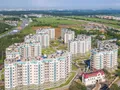 Окрестности. Аэрофотосъемка от 03.06.2016 г.