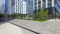 Фотосъемка от 16.06.2024 г.