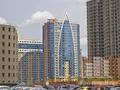 На территории мкр. «10А». Фото от 10.08.2014 г.