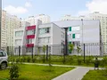 Школа рядом с ЖК Фото от 23.06.2015 г.