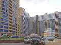 На территории мкр. «10А». Фото от 10.08.2014 г.