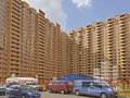 Ход строительства. Фото от 10.08.2014 г.