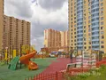 Детская площадка. Фото от 10.08.2014 г.