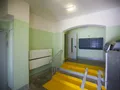 Пример отделки мест общего пользования. Фото от 22.08.2015 г.