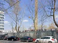 Ход строительства. Фото от 28.04.2015 г.