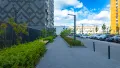 Фотосъемка 16.07.2024 г.