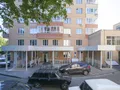 ЖК на ул. Кирова. Фото от 26.06.2015 г.