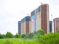 Ход строительства. Фото от 23.06.2015 г.
