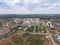 Окрестности. Аэрофотосъемка. Фото от 03.05.2016 г.