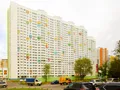Мкр. «Новокуркино». Дом 5. Фото от 31.08.2016 г.