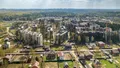 Аэрофотосъёмка от 24.04.2023