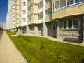ЖК «Первый Московский». Облагороженная территория. Фото от 06.08.2016 г.
