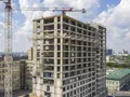 Аэрофотосъемка 17.07.2021.